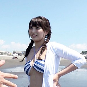 【無料フルDL】こはる｜jcha050