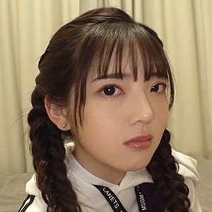 【無料フルDL】りあ｜jcha058