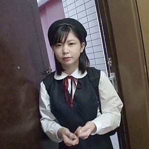 【無料フルDL】あい｜jcha066