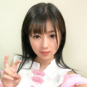 【無料フルDL】るる｜jkk0022