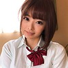 【無料フルDL】あい｜jkk0027