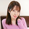【無料フルDL】はるな｜jneta017
