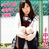 【無料フルDL】はとり｜jotk043