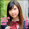 【無料フルDL】えりちゃん｜jotk067
