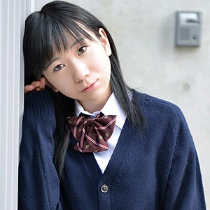 【無料フルDL】かすみ｜judai003