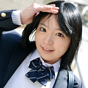 【無料フルDL】りか｜judai007