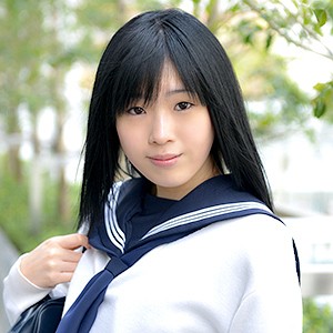 【無料フルDL】えいみ｜judai009