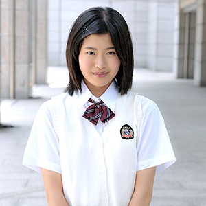 【無料フルDL】えり｜judai012