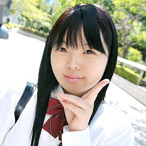 【無料フルDL】もえ｜judai014