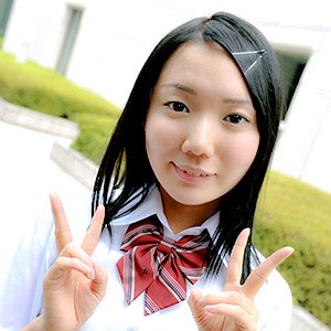 【無料フルDL】あすか｜judai015