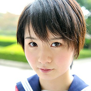 【無料フルDL】まき｜judai016