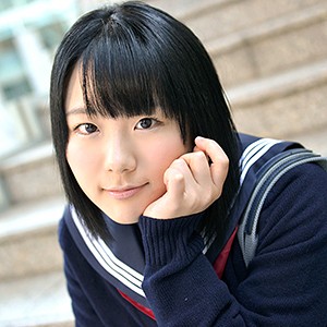 【無料フルDL】ことね｜judai017