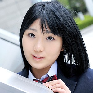 【無料フルDL】ゆうな｜judai018