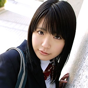 【無料フルDL】ともこ｜judai019