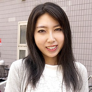 【無料フルDL】まほ｜jzukan115