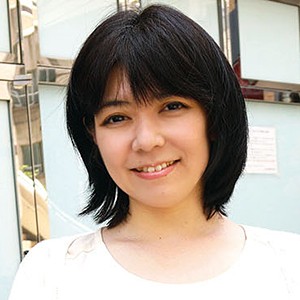 【無料フルDL】ゆい｜jzukan116