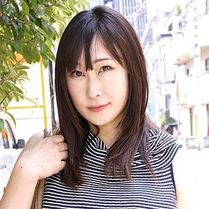 【無料フルDL】ひなみ｜jzukan122