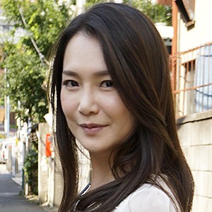 【無料フルDL】みれい｜jzukan123