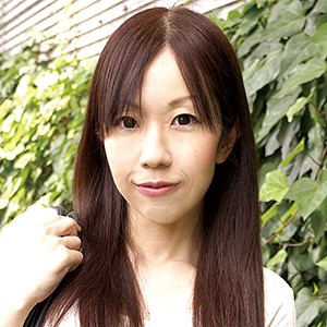 【無料フルDL】さつき｜jzukan124