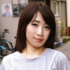 【無料フルDL】あかり｜jzukan126