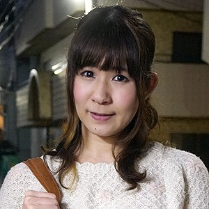【無料フルDL】ゆいな｜jzukan140