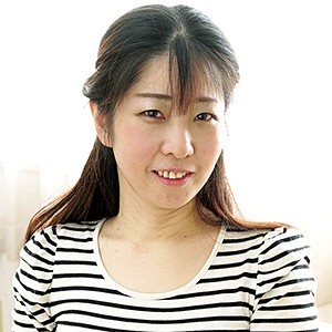 【無料フルDL】さゆり｜jzukan150