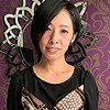 【無料フルDL】まどか｜kag0082