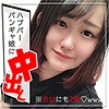 【無料フルDL】りおん｜kag022
