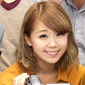 【無料フルDL】なお｜kclub033