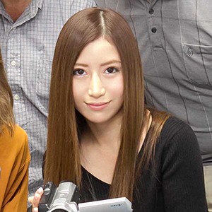 【無料フルDL】沙彩｜kclub034