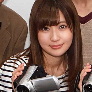【無料フルDL】しゅり｜kclub037
