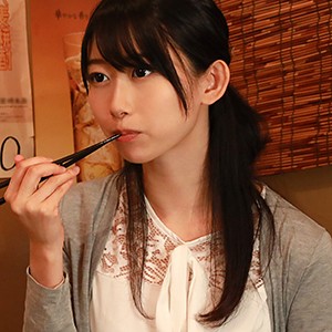 【無料フルDL】すみれ｜kclub048