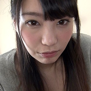 【無料フルDL】美優｜kdnhd003