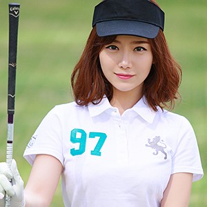 【無料フルDL】チェリン｜kgclub026