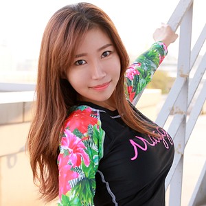 【無料フルDL】アリ 2｜kgclub056