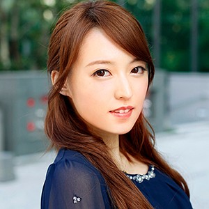【無料フルDL】岸谷あゆみ｜khy157
