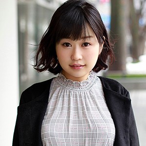 【無料フルDL】木野まり｜khy167