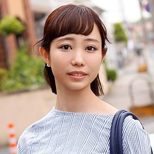 【無料フルDL】酒井さえか｜khy174