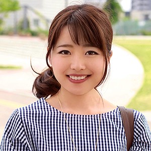 【無料フルDL】宮薗千秋｜khy175