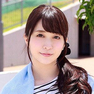 【無料フルDL】鏑木ゆき 2｜khy176