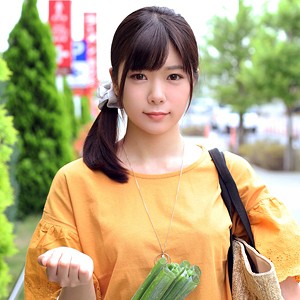 【無料フルDL】水嶋乃亜｜khy177