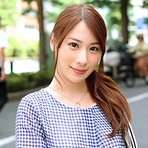 【無料フルDL】凪本れい｜khy179