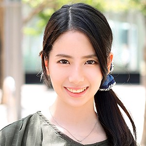 【無料フルDL】小塚由加里｜khy180
