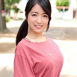 【無料フルDL】猪瀬あずさ｜khy182