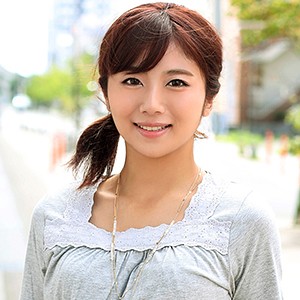 【無料フルDL】晴香茜｜khy184