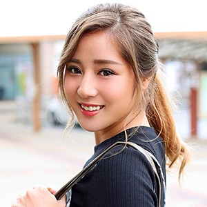 【無料フルDL】岡山りな｜khy186