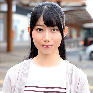 【無料フルDL】白川菫｜khy187