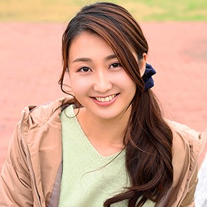 【無料フルDL】井賀祐美｜khy190