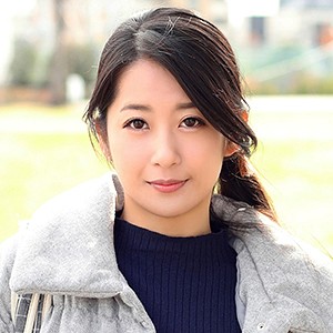 【無料フルDL】佐藤みさと｜khy191
