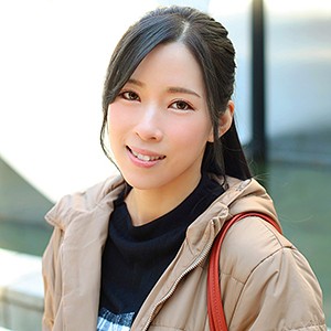 【無料フルDL】若宮にの｜khy194